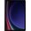  Чехол-крышка Samsung EF-NX812PBEGRU Privacy Screen для Samsung Galaxy Tab S9+ черный 