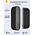  Портативная электрическая грелка для рук Ocoopa UT2s Electronic Hand Warmer BLACK 