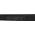  Моноблок iRU Агат 632 (2082495) 23.8" Full HD, Intel Pentium Gold G7400, 8ГБ DDR4, 256ГБ SSD, FreeDOS черный 
