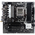  Материнская плата Biostar B650MT-E Pro 