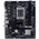  Материнская плата Biostar H610MHC 2.0 