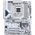  Материнская плата Gigabyte B850 Eagle Wifi7 Ice 