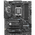  Материнская плата MSI X870 Gaming Plus Wifi 