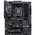  Материнская плата MSI X870E Gaming Plus Wifi 