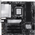  Материнская плата MSI Pro B850M-P Wifi 