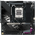  Материнская плата Gigabyte B850M Aorus Elite Wifi6E 
