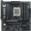  Материнская плата ASUS Tuf Gaming B850M-E Wifi (90MB1LS0-M0EAY0) 