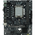  Материнская плата AFOX IH610D4-MA-V4, Retail 