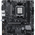  Материнская плата MSI Pro B840M-B 