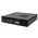  Неттоп Hiper Factum FT20 (FT20-i5144R16N5R6BWP) Intel Core i5 14400(2.5Ghz)/16384Mb/512PCISSDGb/noDVD/BT/WiFi/war 1y/1.3kg/черный/Win11Pro + БП 120Вт 