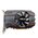  Видеокарта Ninja (Sinotex) GT740 2GB (NF74NP025F) GDDR5 128bit VGA DVI HDMI 1Fan RTL 