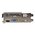  Видеокарта Ninja (Sinotex) GT740 2GB (NF74NP025F) GDDR5 128bit VGA DVI HDMI 1Fan RTL 
