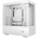  Корпус Deepcool CH690 Digital WH без БП, боковое окно (панорама), белый, ATX 