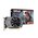  Видеокарта Ninja (Sinotex) RX560 4GB (AJRX56045F) GDDR5 128bit DVI DP HDMI 1Fan RTL 
