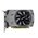  Видеокарта Ninja (Sinotex) RX560 4GB (AJRX56045F) GDDR5 128bit DVI DP HDMI 1Fan RTL 
