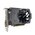  Видеокарта Ninja (Sinotex) RX560 4GB (AJRX56045F) GDDR5 128bit DVI DP HDMI 1Fan RTL 