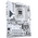  Материнская плата Gigabyte B850 Eagle Wifi7 Ice 