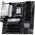 Материнская плата MSI Pro B850M-P Wifi 