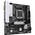  Материнская плата Gigabyte B650M Gaming Wifi6E 