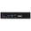  Неттоп Hiper Factum FT20 (FT20-i5144R16N5R6BWP) Intel Core i5 14400(2.5Ghz)/16384Mb/512PCISSDGb/noDVD/BT/WiFi/war 1y/1.3kg/черный/Win11Pro + БП 120Вт 