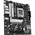  Материнская плата ASUS Prime B850M-K 