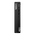  Неттоп Lenovo ThinkCentre Tiny M70q-5 slim (12TD0041UM) i7 14700T (1.3) 16Gb SSD512Gb UHDG 770 W11P GbitEth WiFi BT 135W kb мышь клавиатура черный 