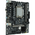  Материнская плата AFOX IH610D4-MA-V4, Retail 