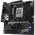  Материнская плата Gigabyte B850M Aorus Elite Wifi6E 