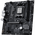 Материнская плата MSI Pro B840M-B 