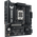  Материнская плата ASUS Tuf Gaming B850M-E Wifi (90MB1LS0-M0EAY0) 