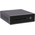  Неттоп Digma Pro Minimax U1 (DPP5-ADXW05) i5 1235U (1.3) 16Gb SSD512Gb Iris Xe Windows 11 Pro GbitEth WiFi BT 60W темно-серый/черный 