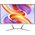  Моноблок Teclast K24 Air (K24 AIR N958G512KRP) 23.8"FHD/Intel N95/8G D4/512G SSD/HDMI/COM/WIFI&BT 