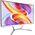  Моноблок Teclast K24 Air (K24 AIR N958G512KRP) 23.8"FHD/Intel N95/8G D4/512G SSD/HDMI/COM/WIFI&BT 