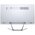  Моноблок Teclast K24 Air (K24 AIR N958G512KRP) 23.8"FHD/Intel N95/8G D4/512G SSD/HDMI/COM/WIFI&BT 