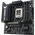  Материнская плата ASUS Tuf Gaming B850M-E Wifi (90MB1LS0-M0EAY0) 