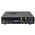  Неттоп Hiper Factum FT20 (FT20-i5144R16N5R6BWP) Intel Core i5 14400(2.5Ghz)/16384Mb/512PCISSDGb/noDVD/BT/WiFi/war 1y/1.3kg/черный/Win11Pro + БП 120Вт 