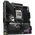  Материнская плата Gigabyte B850M Aorus Elite Wifi6E 