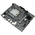 Материнская плата AFOX IH610D4-MA-V4, Retail 
