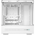  Корпус Deepcool CH690 Digital WH без БП, боковое окно (панорама), белый, ATX 