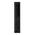  Неттоп Lenovo ThinkCentre Tiny M70q-5 slim (12TD0041UM) i7 14700T (1.3) 16Gb SSD512Gb UHDG 770 W11P GbitEth WiFi BT 135W kb мышь клавиатура черный 