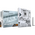  Материнская плата Gigabyte B850 Eagle Wifi7 Ice 