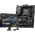 Материнская плата MSI X870 Gaming Plus Wifi 