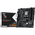 Материнская плата MSI Pro B840M-B 