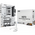  Материнская плата ASUS X870 Max Gaming Wifi7 W (90MB1LZ0-M0EAY0) 