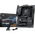  Материнская плата MSI X870E Gaming Plus Wifi 