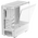  Корпус Deepcool CH690 Digital WH без БП, боковое окно (панорама), белый, ATX 