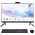  Моноблок MSI Modern AM273Q AI 1UM-047XRU (9S6-AF0112-047) 27" WQHD, Intel Core Ultra 5 125U, 16ГБ DDR5, 512ГБ SSD, noOS черный 