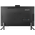  Моноблок MSI Modern AM273Q AI 1UM-047XRU (9S6-AF0112-047) 27" WQHD, Intel Core Ultra 5 125U, 16ГБ DDR5, 512ГБ SSD, noOS черный 