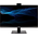  Моноблок Hiper V30 (V30-i5144R16N5H6FBI6EPBWMKWP) 27"(1920x1080 (матовый) IPS)/Intel Core i5 14400(2.5Ghz)/16384Mb/512PCISSDGb 