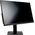  Моноблок Hiper V30 (V30-i5144R16N5H6FBI6EPBWMKWP) 27"(1920x1080 (матовый) IPS)/Intel Core i5 14400(2.5Ghz)/16384Mb/512PCISSDGb 